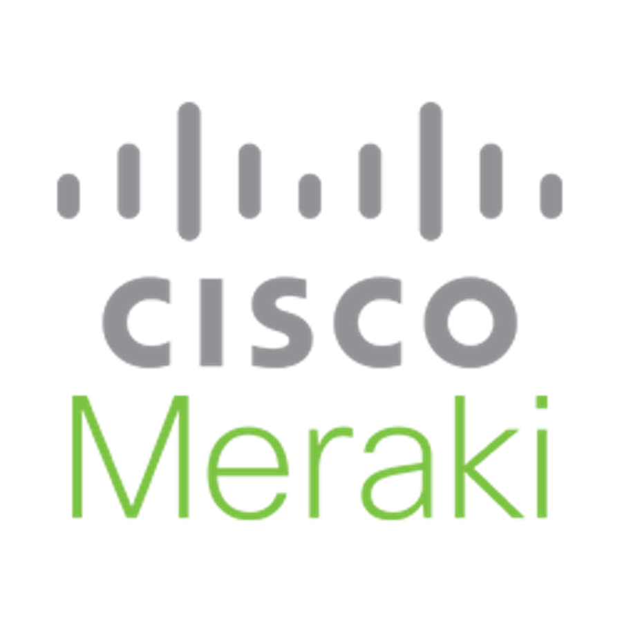 Cisco meraki logo