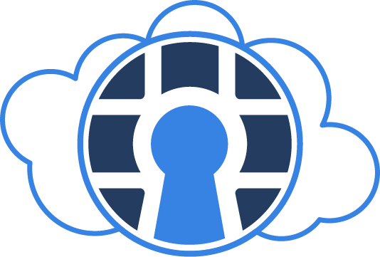 DoorFlow logo