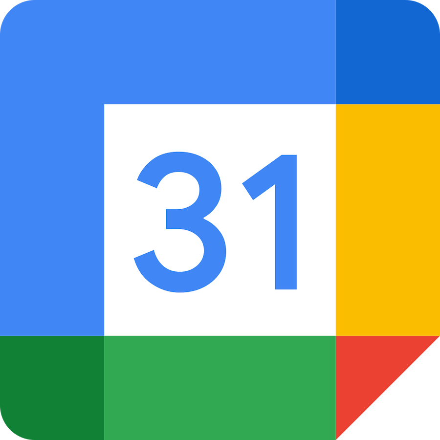 website.clients.alt-google-calendar-logo