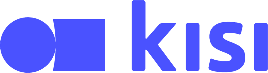 Kisi-Logo