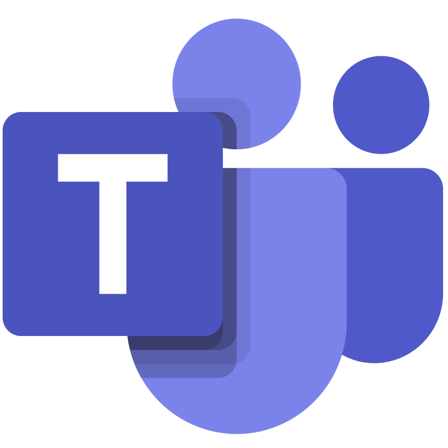 Microsoft-Teams-Logo