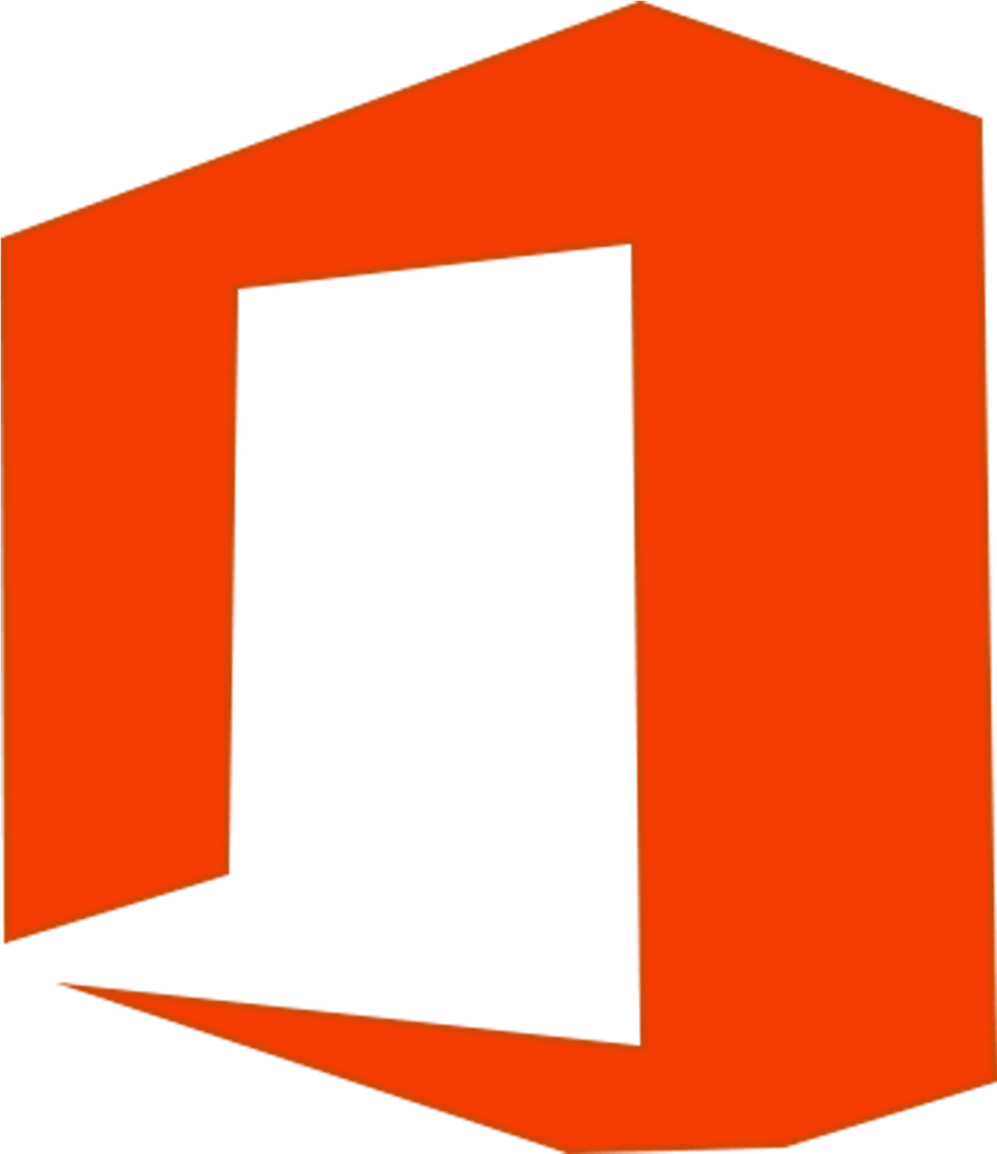 Office 365-Logo