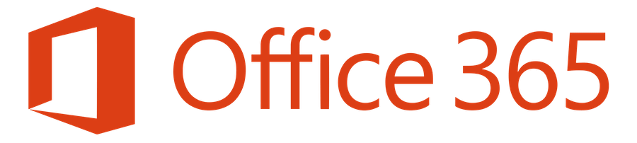 Office 365 logo