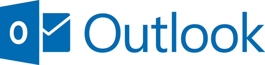 Outlook logo