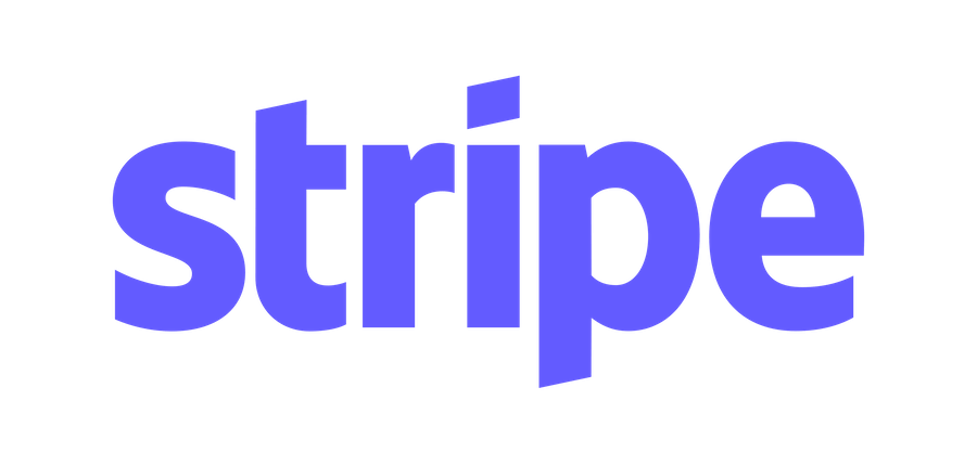 website.clients.alt-stripe-logo