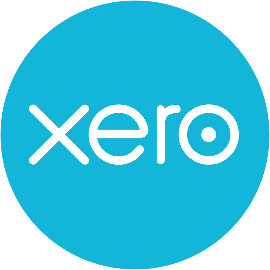 website.clients.alt-xero-logo