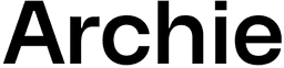 Archie logo