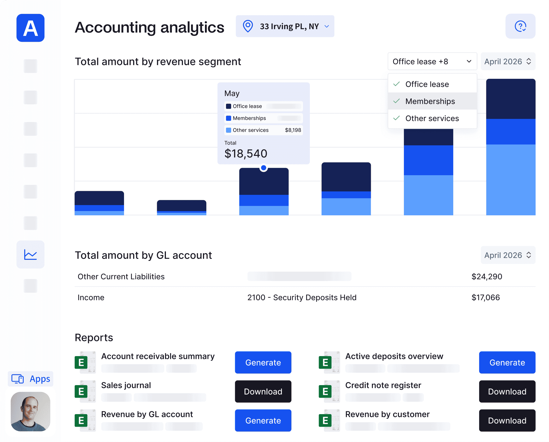 pictures.website-v3.alt.archie-accounting-insights-hub.png