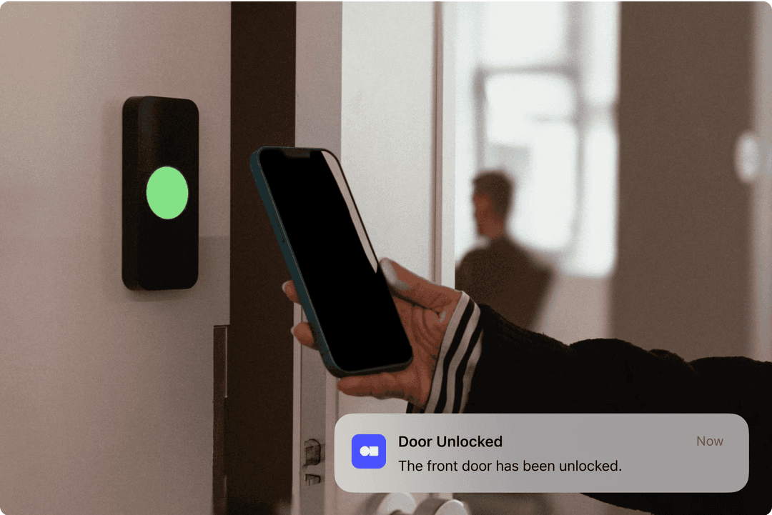 Automate Your Operations with Coworking Tool Integrations