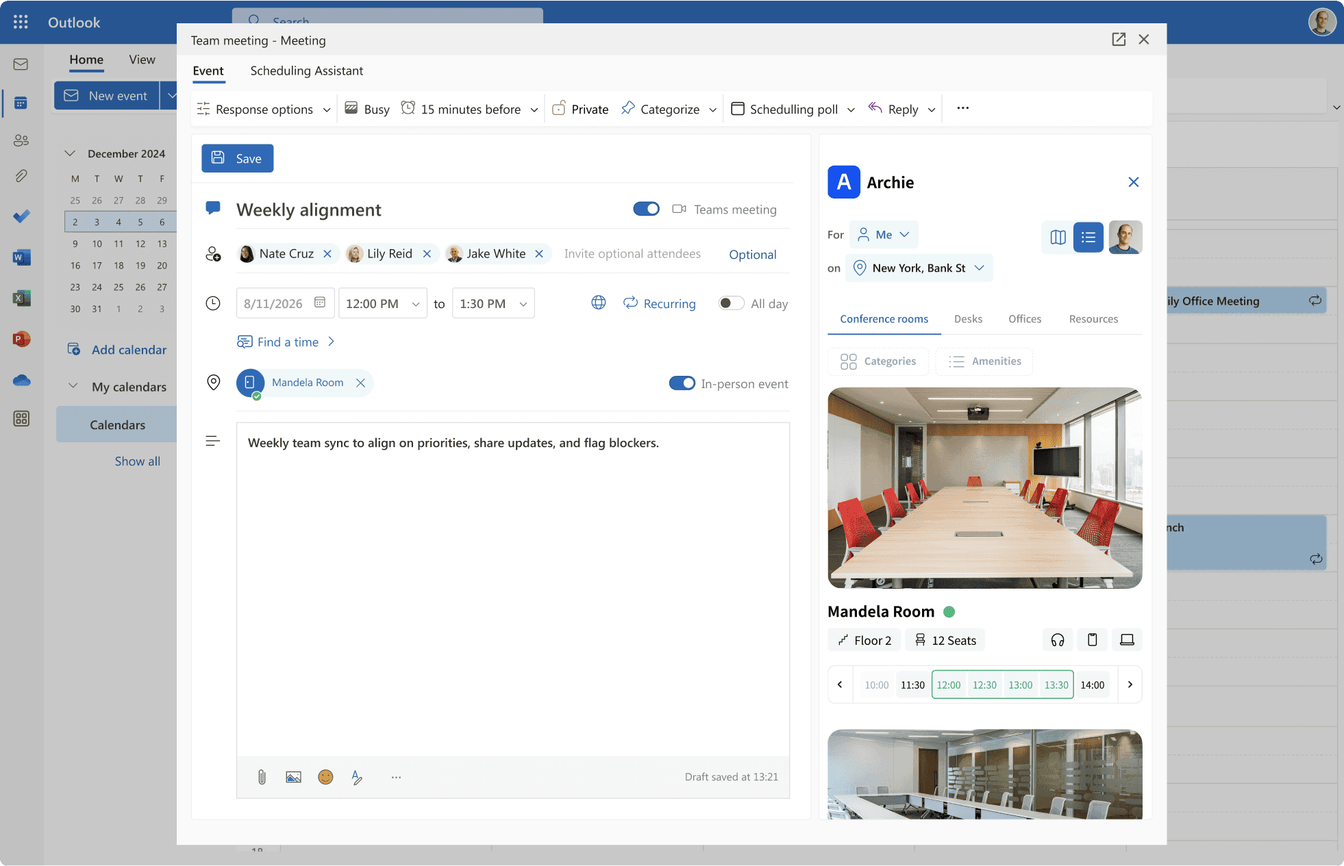 pictures.website-v3.alt.archie-microsoft-outlook-integration