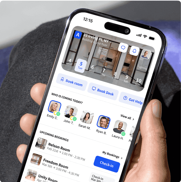 Data Security and Privacy with Archie Platform