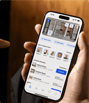 Archie: The Leading Space Management Software for Workplaces