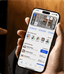 Archie: The Leading Space Management Software for Workplaces