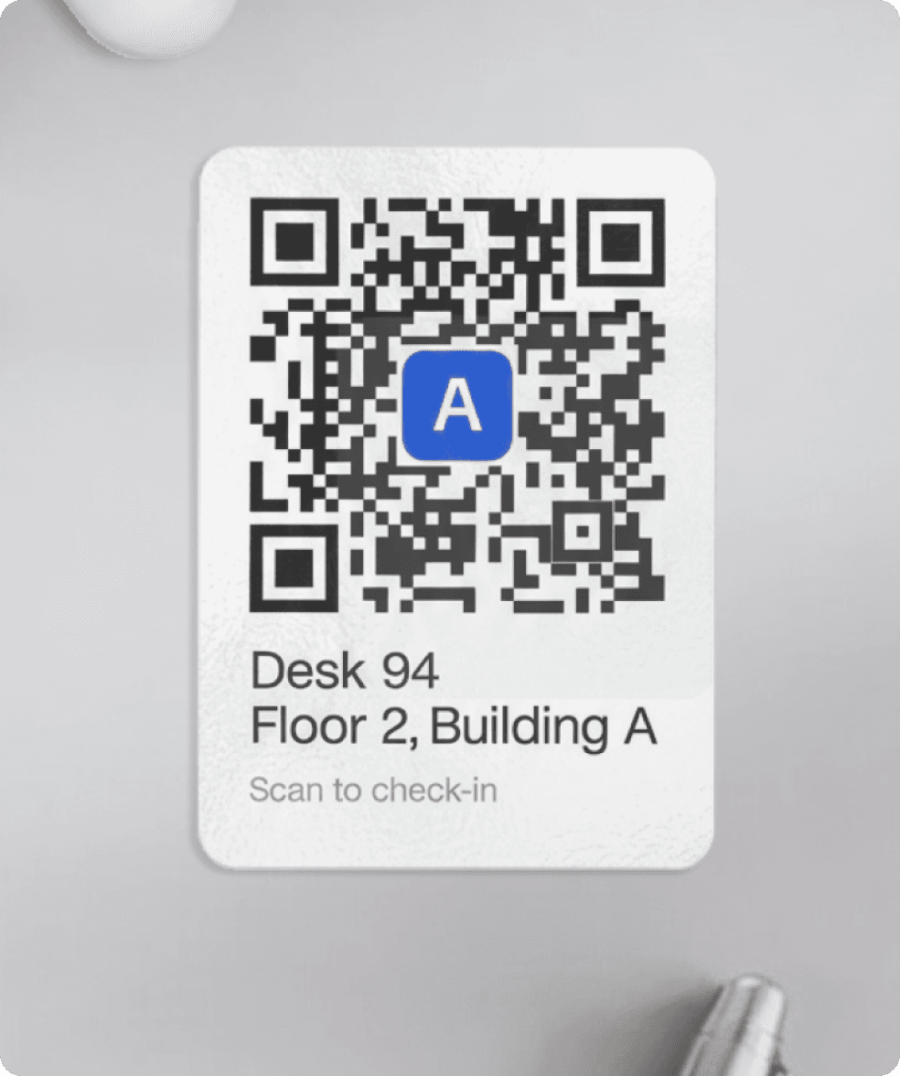 website-v3:pictures.website-v3.alt.archie-presence-qrcode