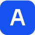 Archie square logo