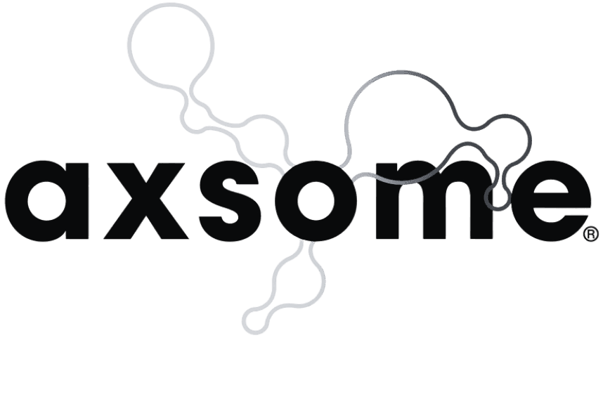 pictures.website-v3.alt.axsome-logo