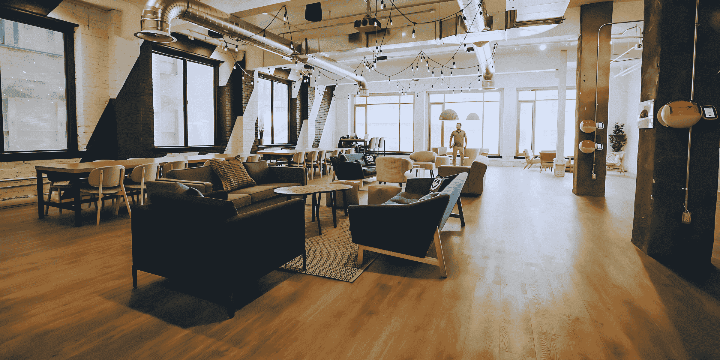 pictures.website-v3.alt.case-studies-at-workbase-large