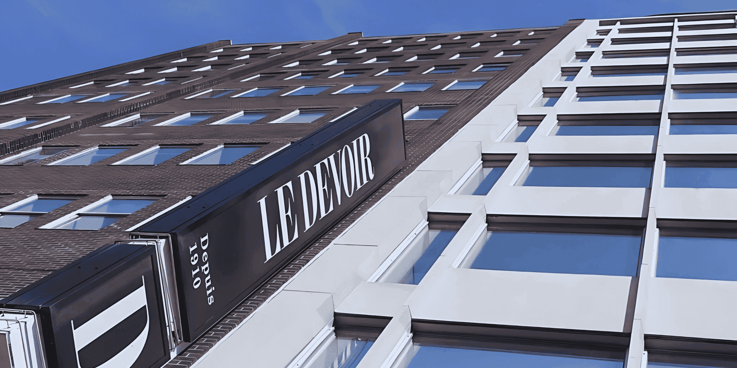 pictures.website-v3.alt.case-studies-le-devoir-large