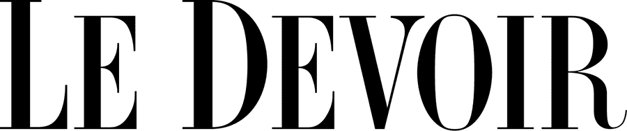 pictures.website-v3.alt.case-studies-le-devoir-logo