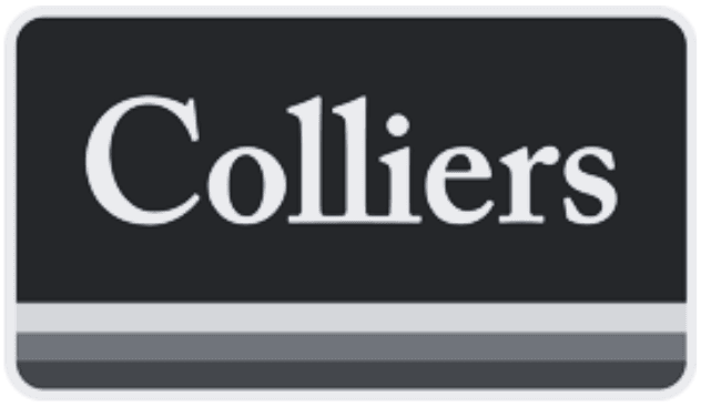 website-v3:pictures.website-v3.alt.colliers-logo