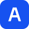 Competitor Archie large logo