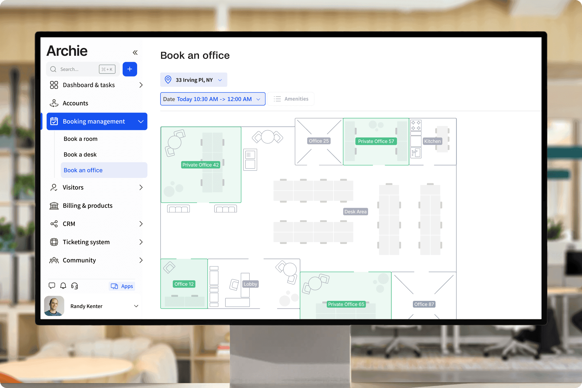 pictures.website-v3.alt.coworking-insights-hub-product-carousel-vertical-3-inventory