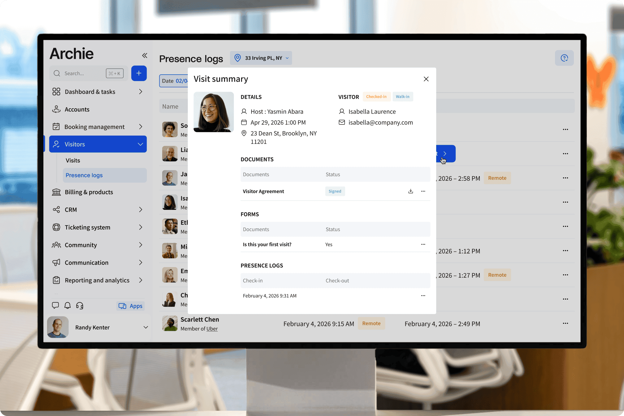 pictures.website-v3.alt.coworking-insights-hub-product-carousel-vertical-3-logs