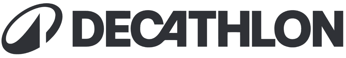 Decathlon logo