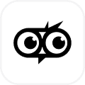 Deskbird logo