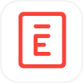 Envoy logo