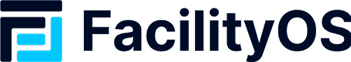 FacilityOS large logo