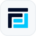 FacilityOS logo