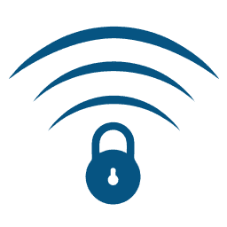 IronWifi logo