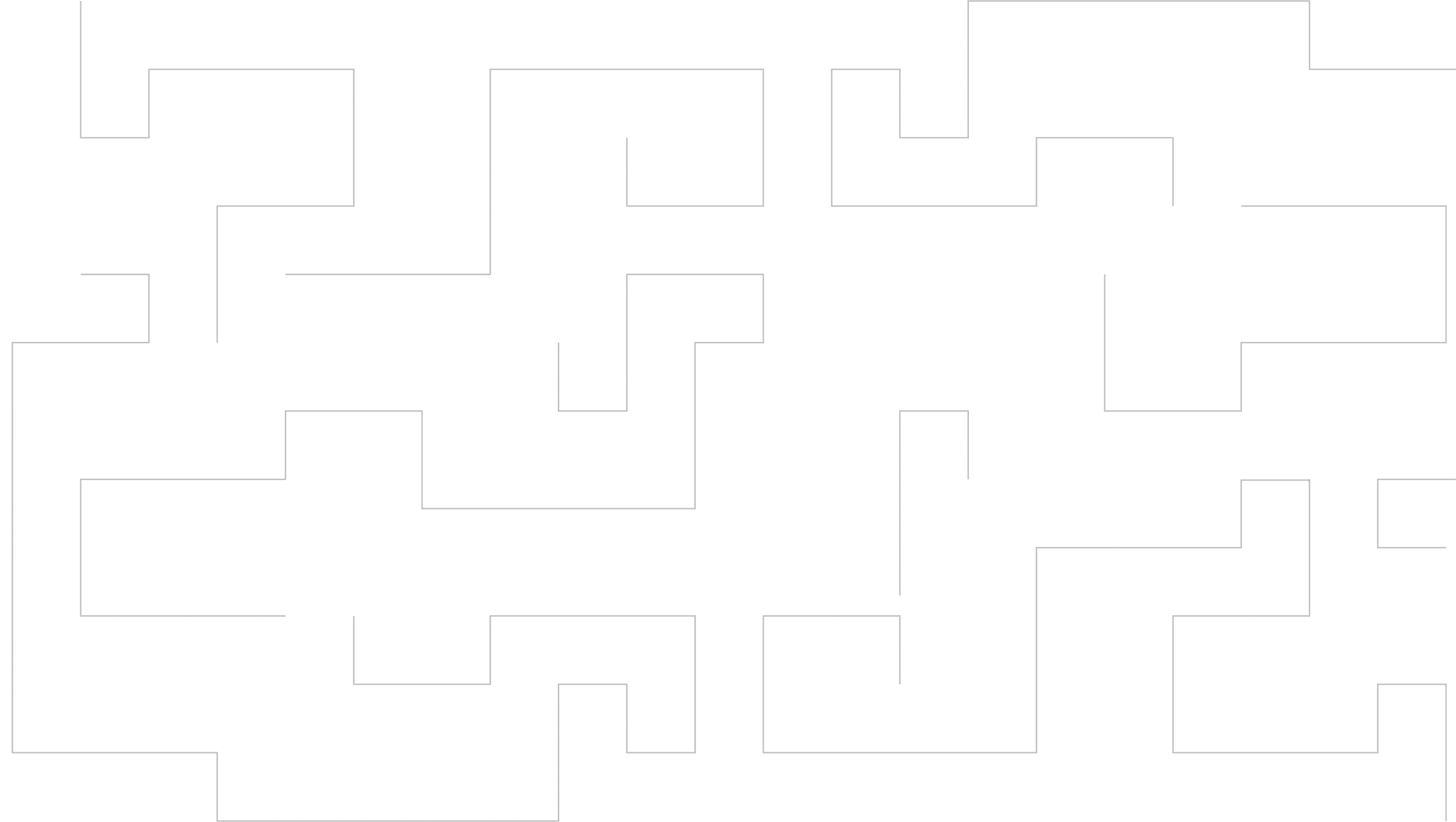 Hero background pattern