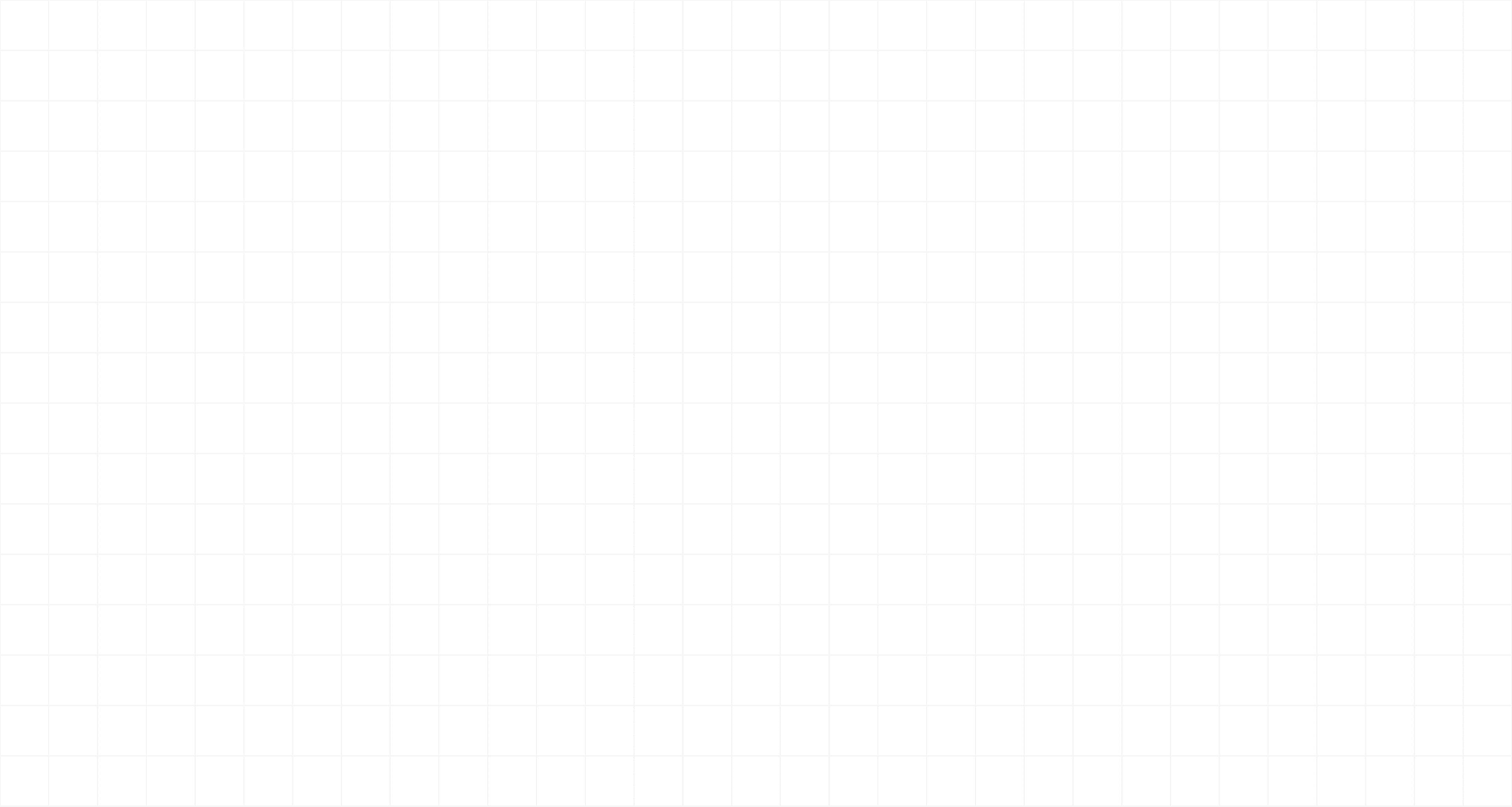 Hero background pattern