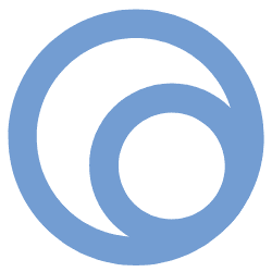 Logo Brivo