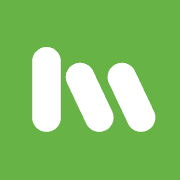 Logo Cisco Meraki