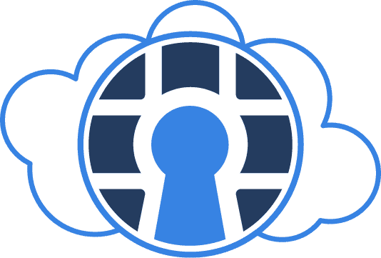 Logo Doorflow