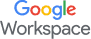 Logo de Google Workspace