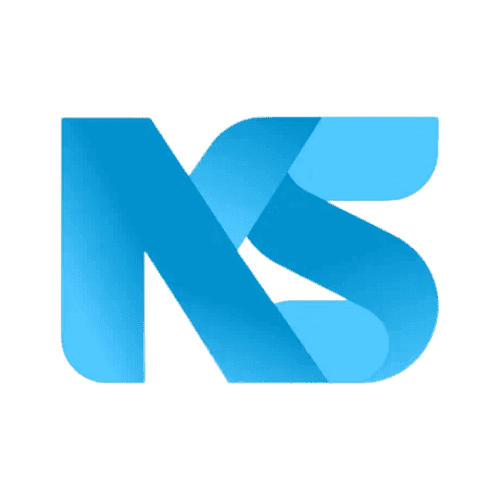 Logo Salto
