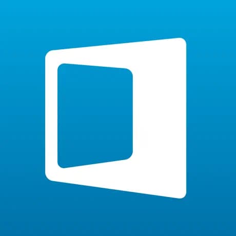 Logo Tapkey