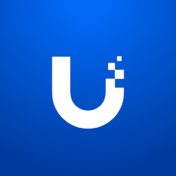 UniFi-Logo