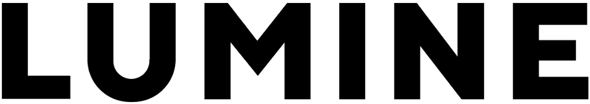 pictures.website-v3.alt.lumine-logo
