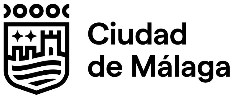 Malaga logo