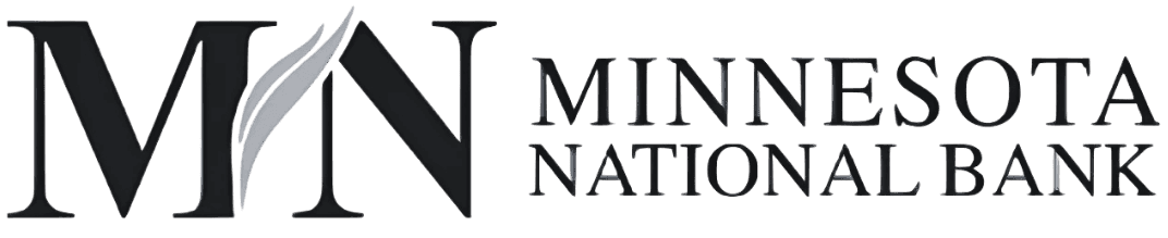 Minnesota National Bank logo
