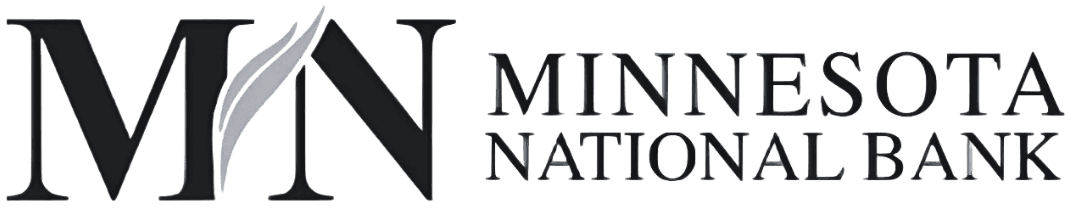 pictures.website-v3.alt.mnb-logo