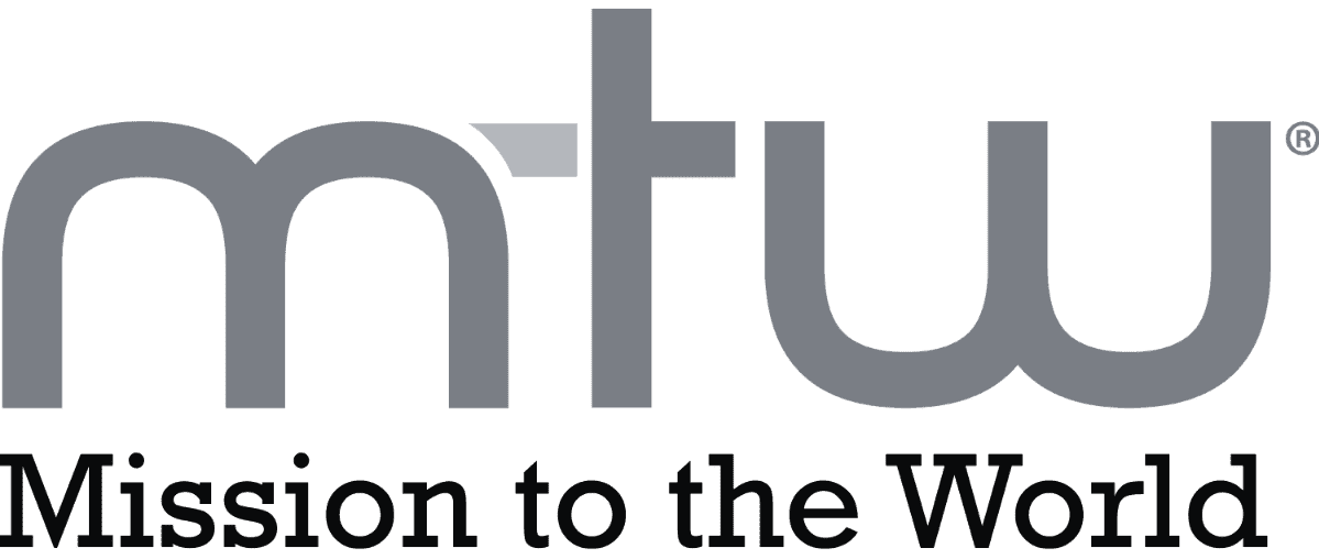 MTW logo