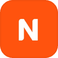 Nexudus logo
