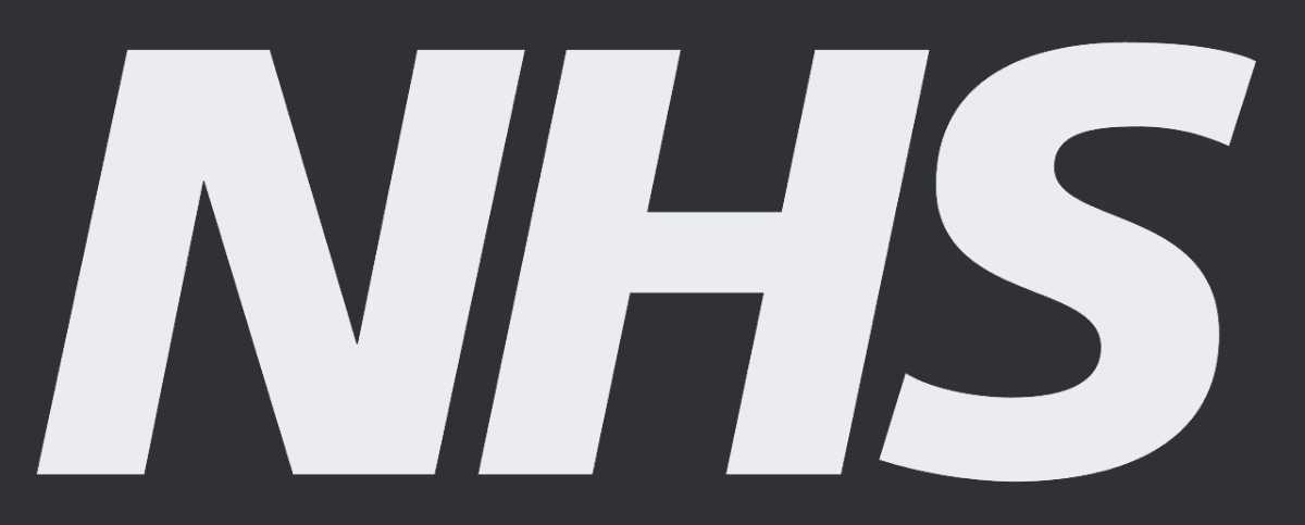 pictures.website-v3.alt.nhs-logo