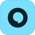 Officely logo